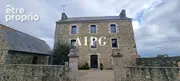 Appartement à PLOURHAN