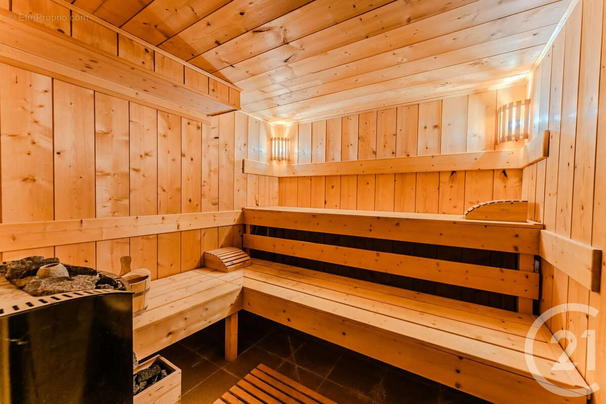 Maison à CHAMPANGES