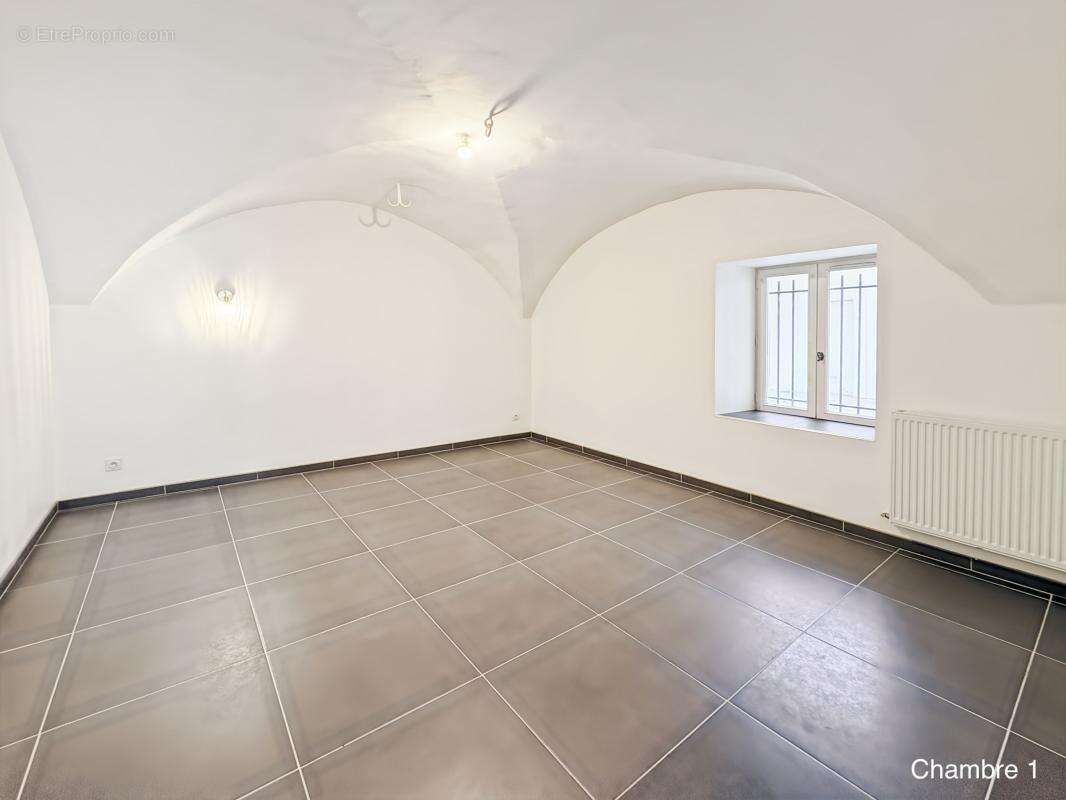 Appartement À Vendre - photo 7