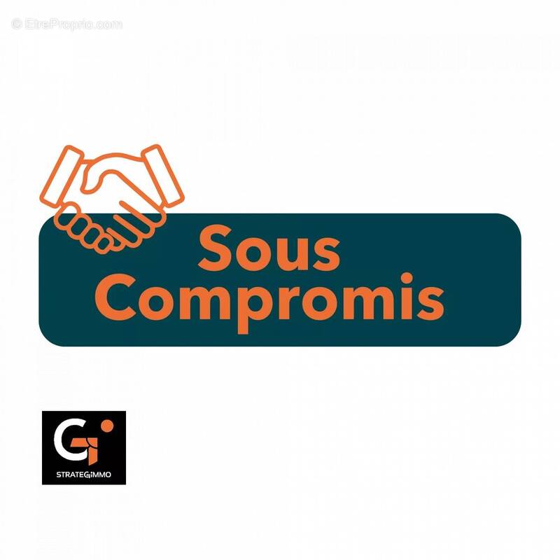 Maison à SAINT-ETIENNE-DU-ROUVRAY