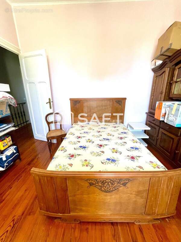 Photo 8 - Maison à BORDEAUX