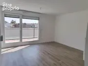 Appartement à CAPINGHEM