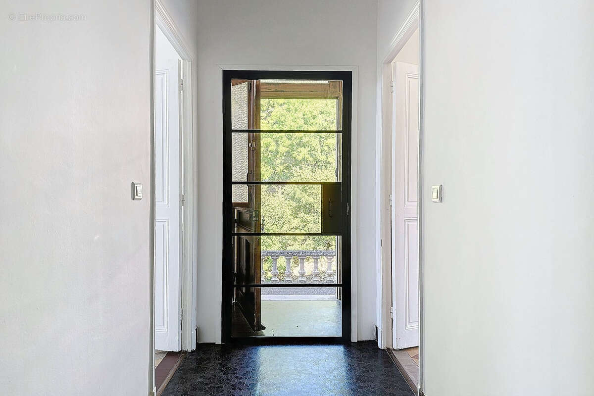 Maison à APT