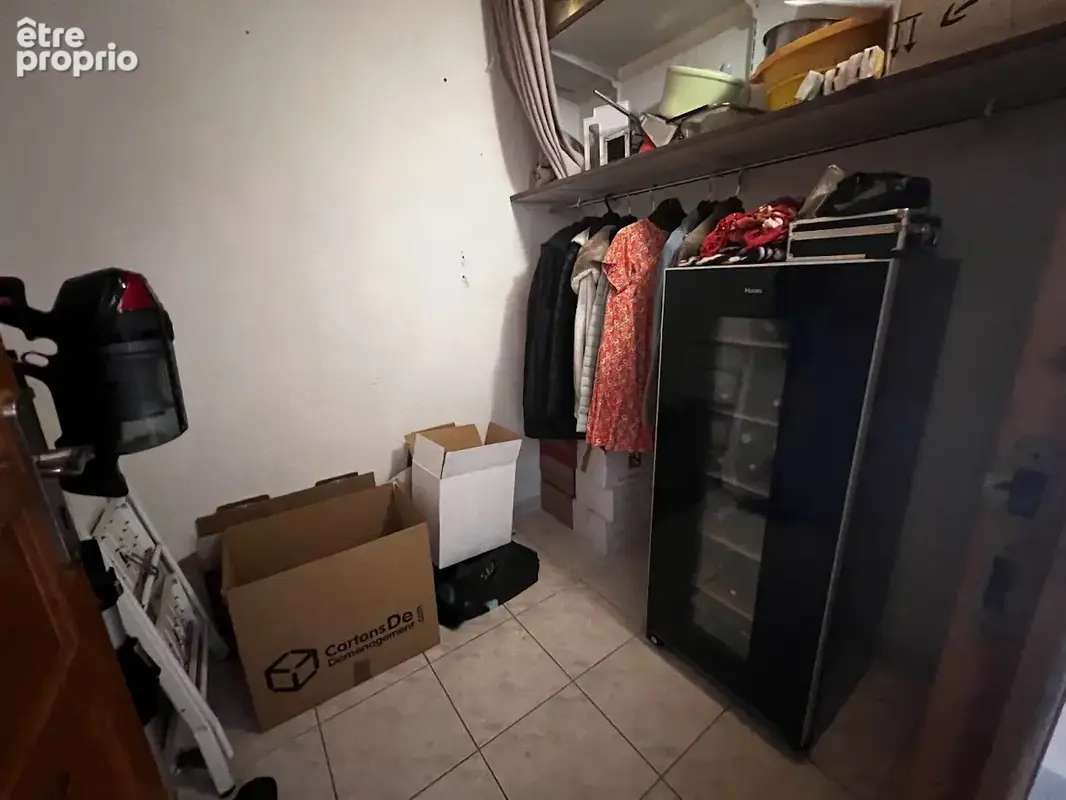 Villa sans copropriété - photo 24