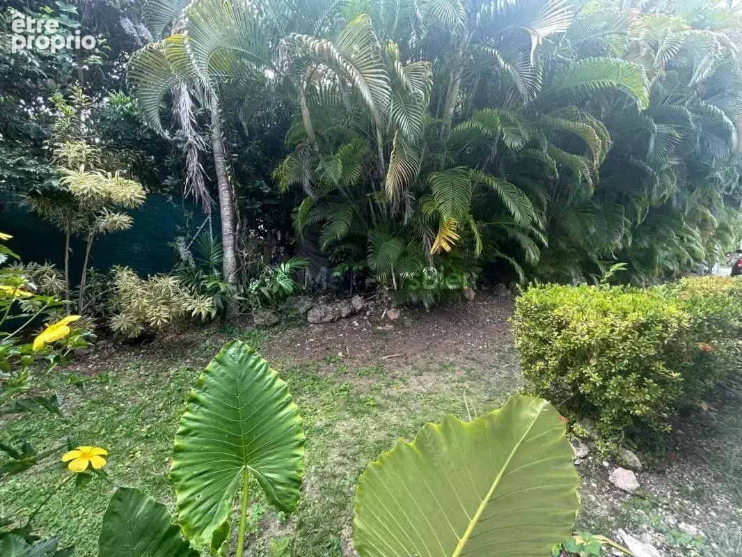 Maison 5 pièces 145 m² à Saint François, terrain de 447 m² - photo 14