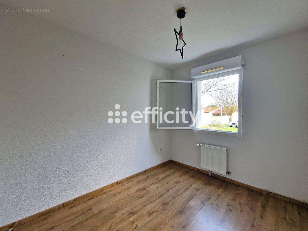 Appartement à ROYAN