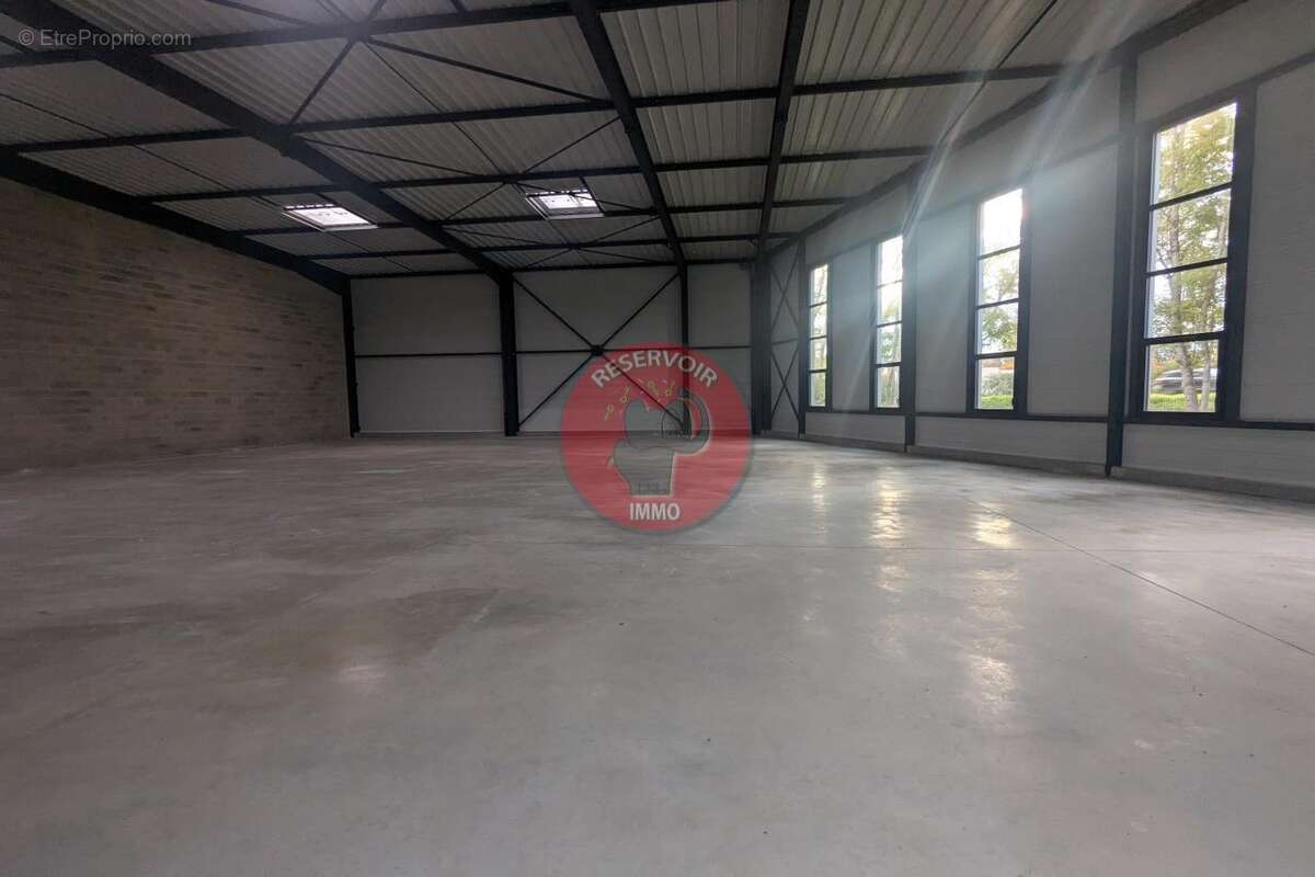 Appartement à BEAUNE