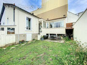 Maison à SAINT-MAUR-DES-FOSSES