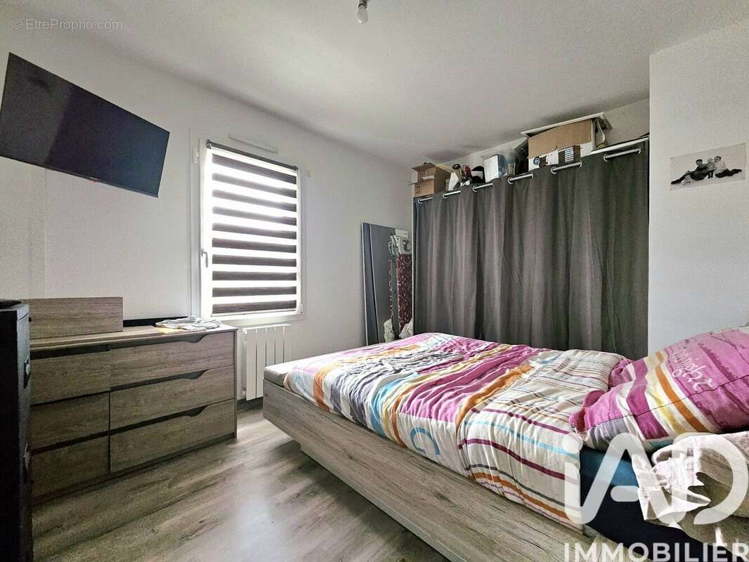 Photo 5 - Maison à SAINTE-FLORENCE