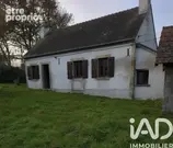 Photo 1 - Maison à COUZON