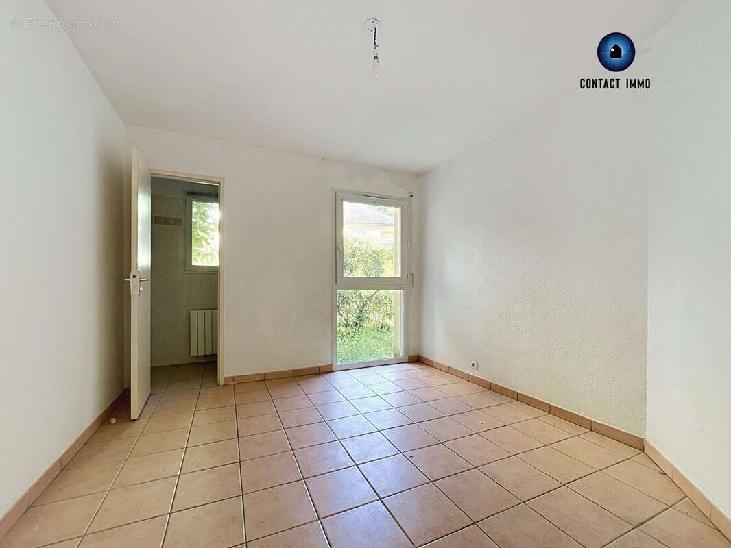Maison 85 m² à Dampniat  - photo 8