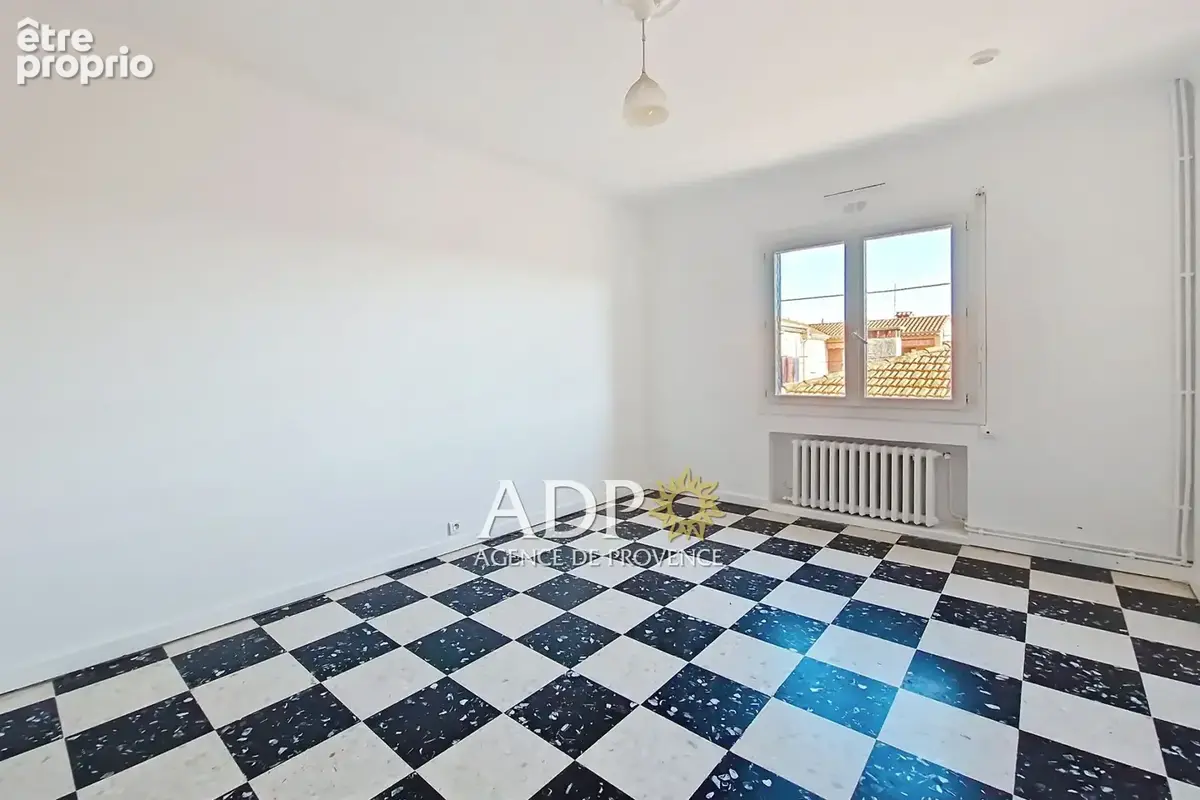 Appartement 3 pièces 72 m² à vendre à Mandelieu-La-Napoule (06210) - photo 6
