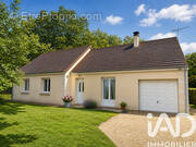 Photo 1 - Maison à CHITENAY