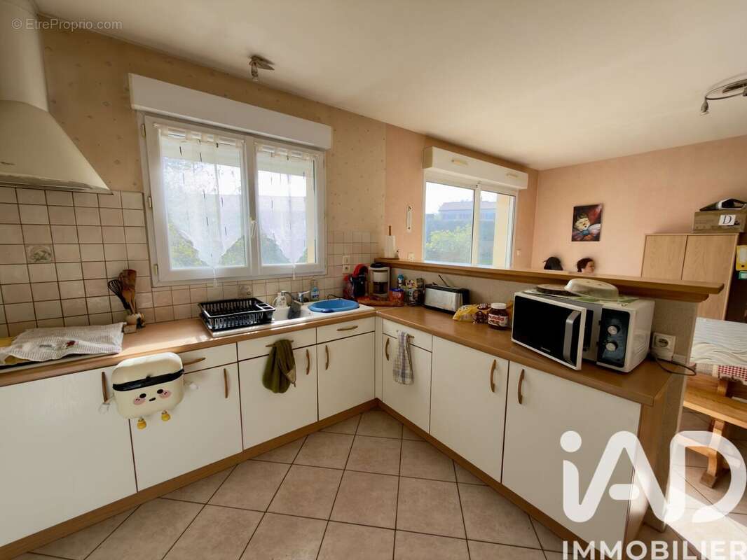 Photo 9 - Maison à POMPAIRE