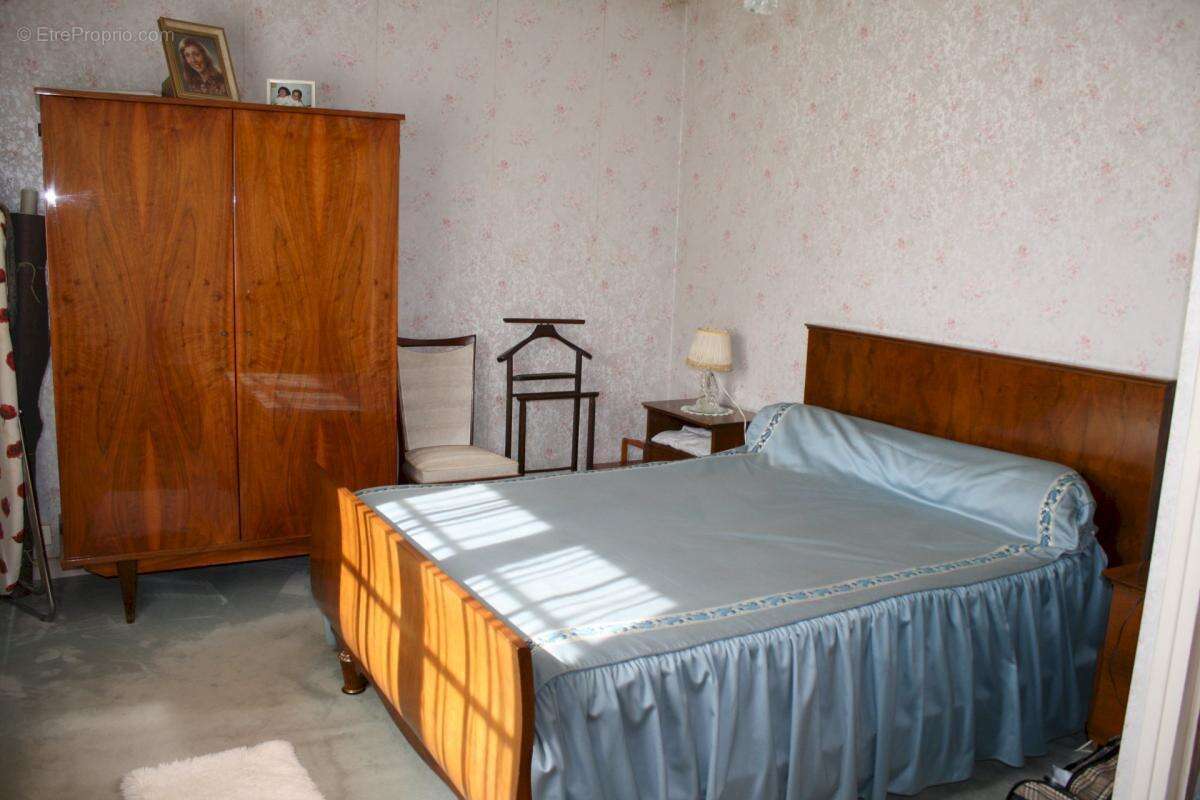 pavillon tout confort - photo 8