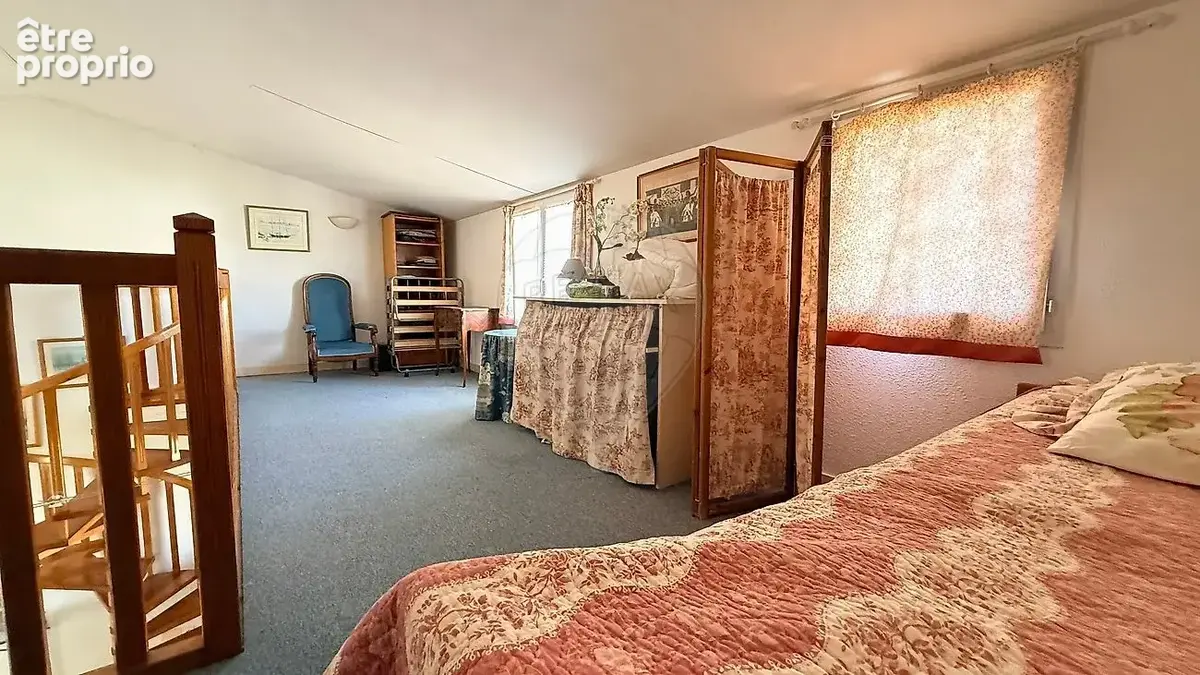 Maison 3 chambre(s) à vendre - photo 18