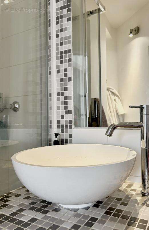 Maison 310 m² à Marseille-12e  - photo 9