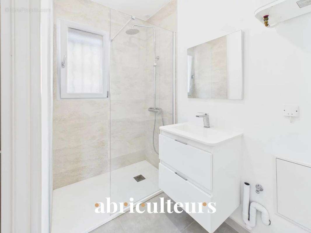 Bel appartement neuf de 95 m² – Vue panoramique en vente sur Fayence (83440) - photo 14
