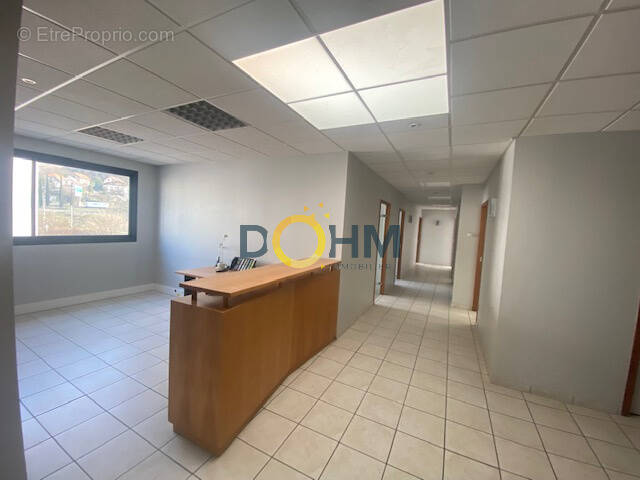 Appartement à CHAMBERY
