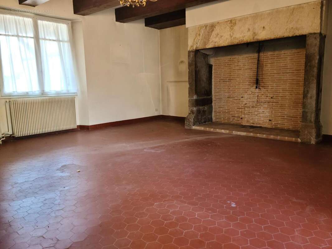 Photo 4 - Maison à MERCUES