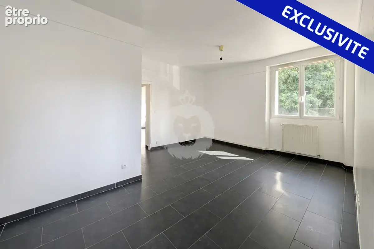 T2 proche rer ideal premier achat ou investissement - photo 3