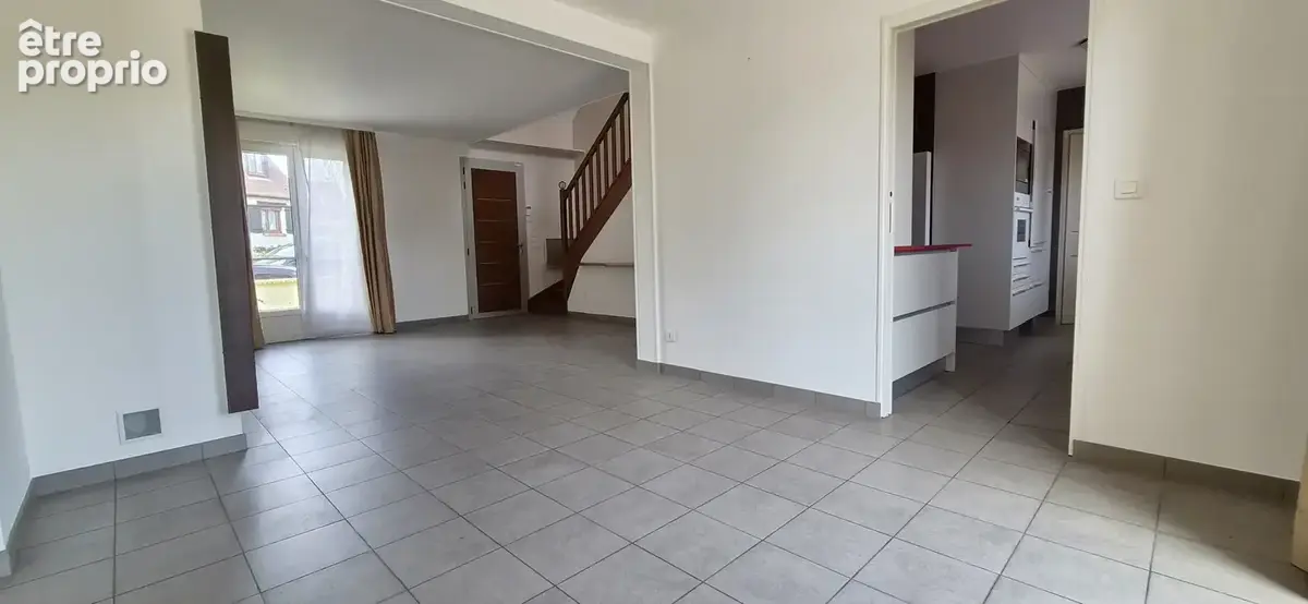 Maison familiale avec studio independant - photo 6