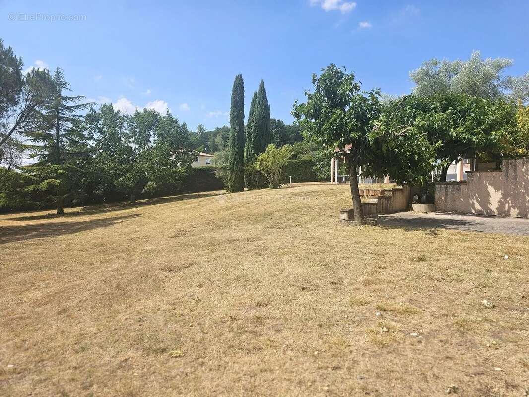 Maison 262 m² à Lescure-D'albigeois  - photo 19