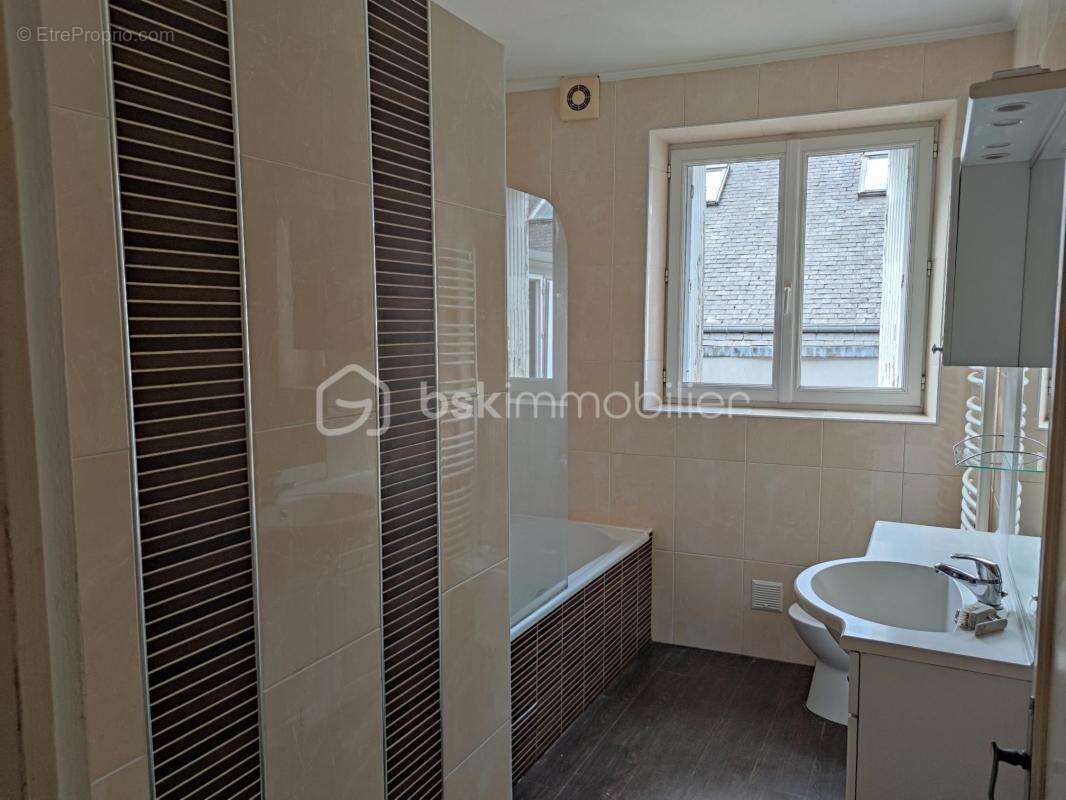 Nouveau bien à découvrir - photo 4