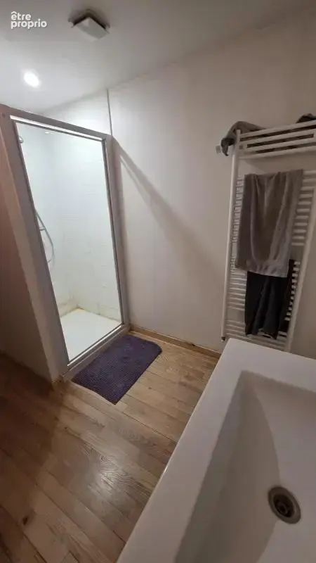 Immeuble de rapport – 2 appartements loués – 7,70 % de rentabilité brute - photo 12