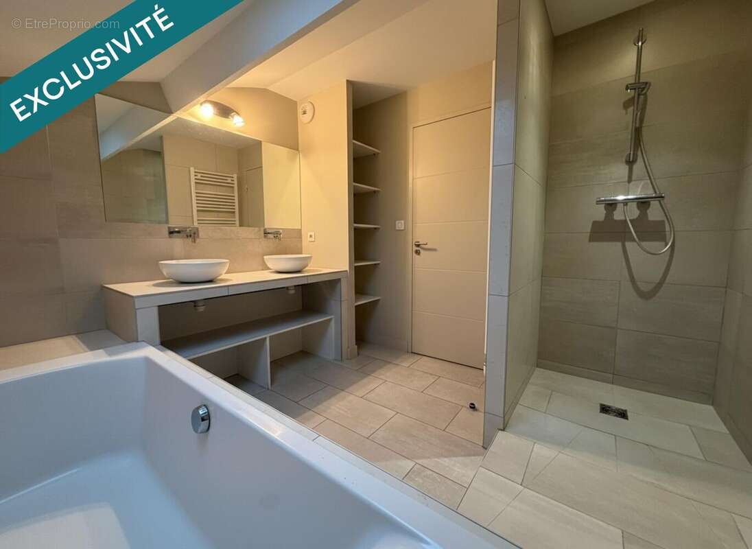 Photo 9 - Maison à BALMA