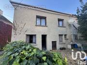 Photo 1 - Maison à CHAUCONIN-NEUFMONTIERS