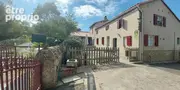 Maison à GOURGE