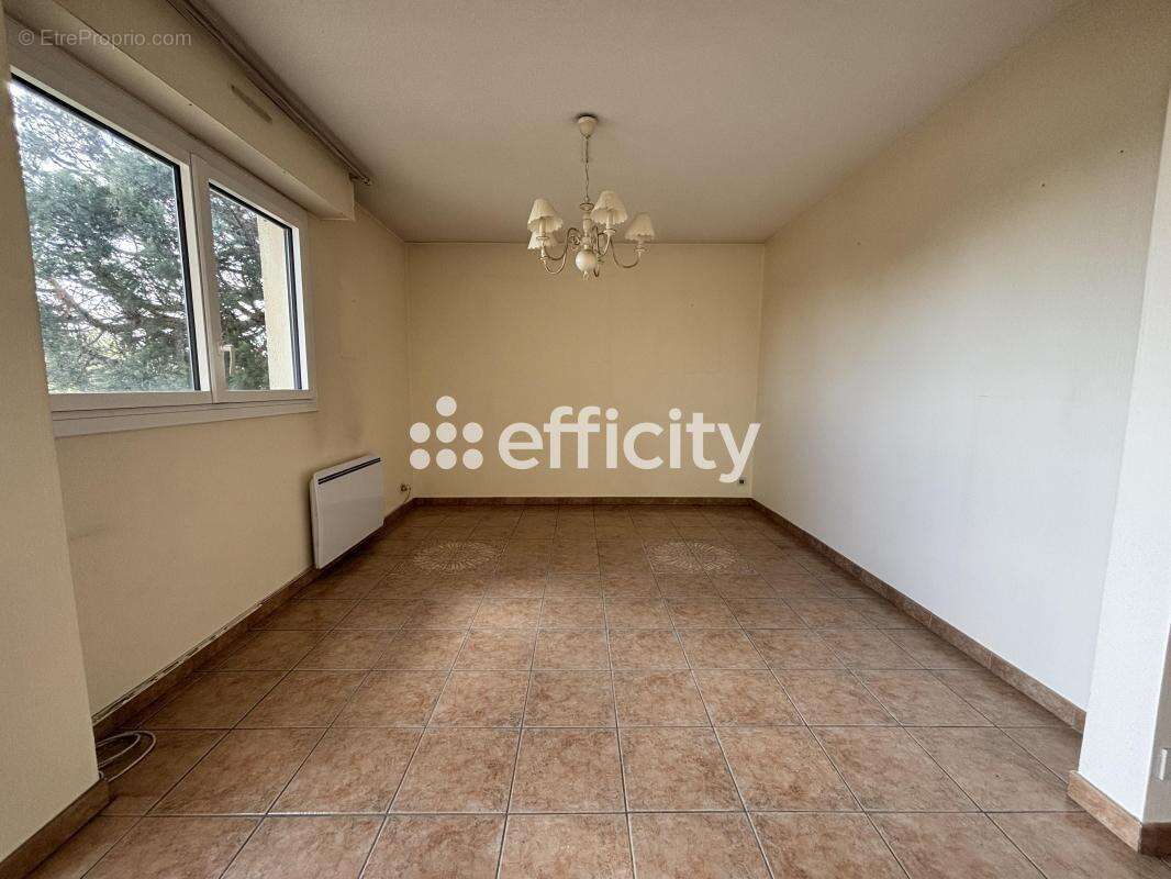 Appartement à MERIGNAC