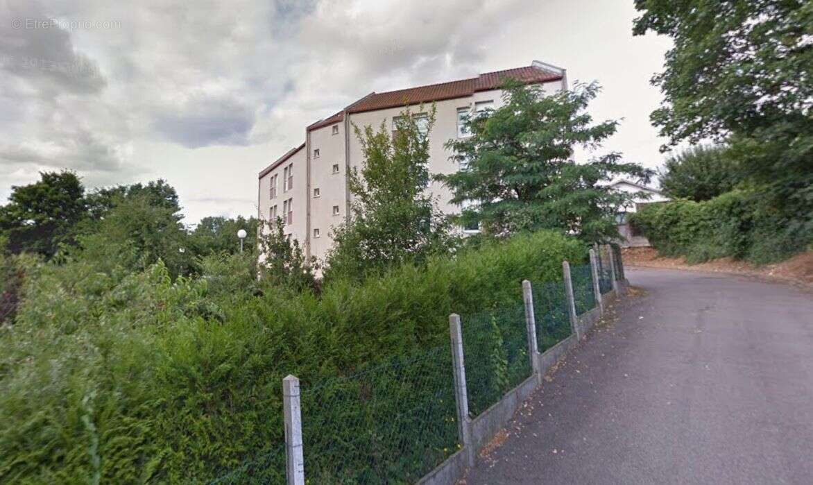 Appartement de 67 m² type 2 pièces proche toutes commodités - photo 9