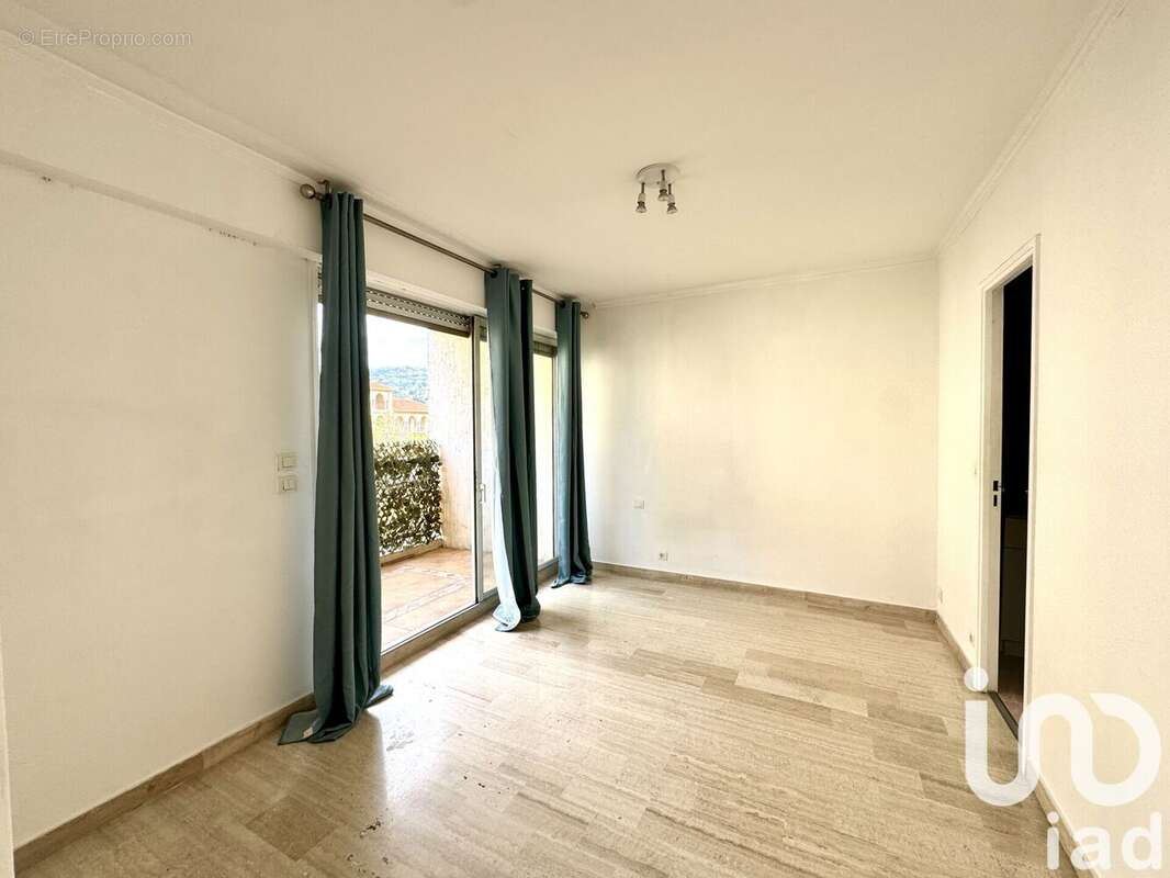 Photo 5 - Appartement à CANNES