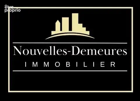 Studette de 16,85m2 à Benerville-sur-Mer - photo 5