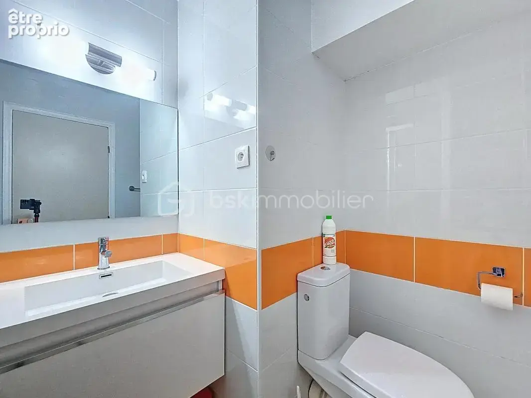Studio Anse des Rochers - photo 14