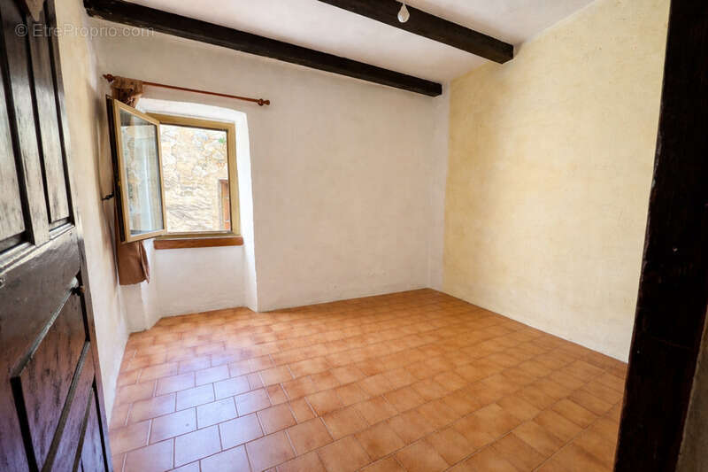 Appartement à vendre 3 pièces  (20) - photo 8