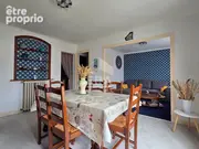 Appartement à LOURDES