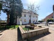 Appartement à ALTKIRCH