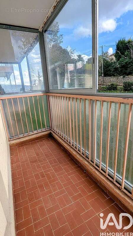 Photo 6 - Appartement à DRAGUIGNAN