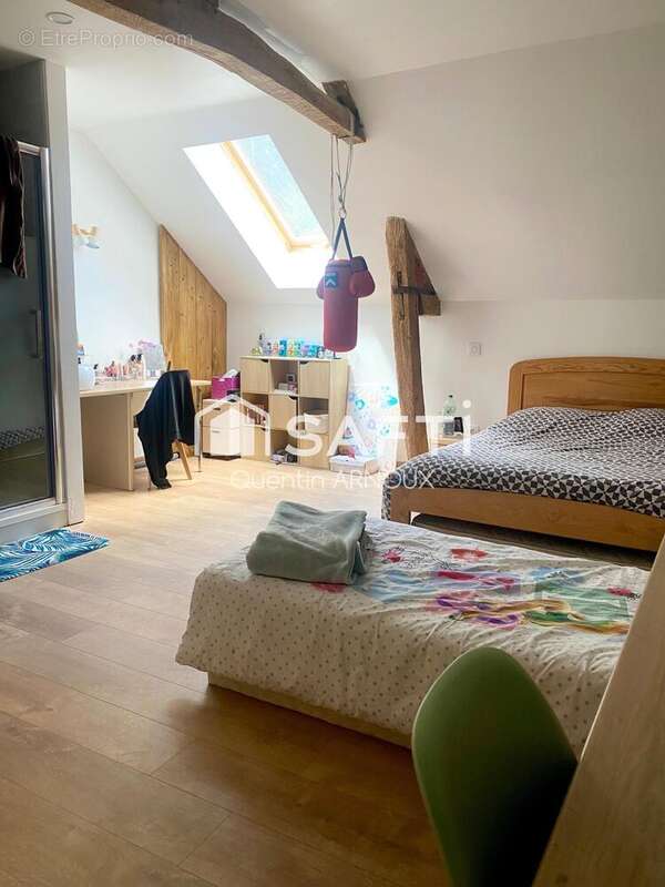 Photo 9 - Maison à GRISOLLES