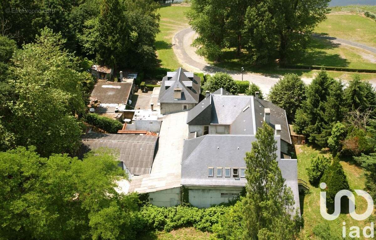 Photo 5 - Maison à LOURDES