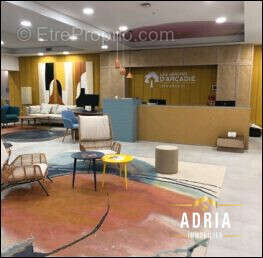 Appartement à ISTRES