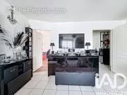 Photo 1 - Appartement à LIMAY