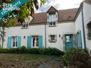 Photo 1 - Maison à MAREAU-AUX-PRES