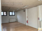 Appartement à ALENCON