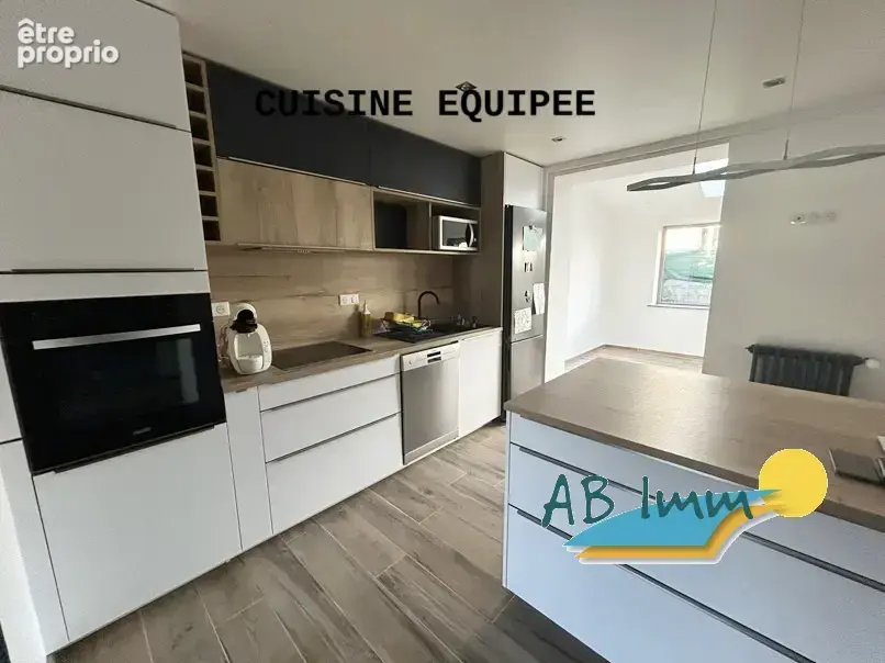 Maison familiale proche commodites - photo 3