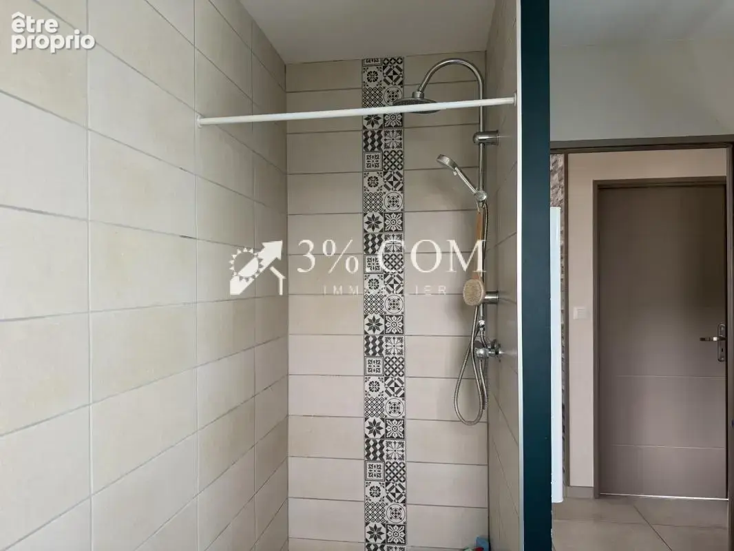 Maison Individuelle HADOL - photo 28