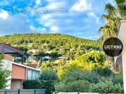 Appartement à LA VALETTE-DU-VAR